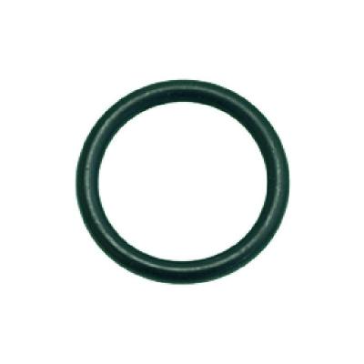 China Antiwear Waterproof O Ring Rubber Seal , Anti Static Silicone Sealing Rings for sale