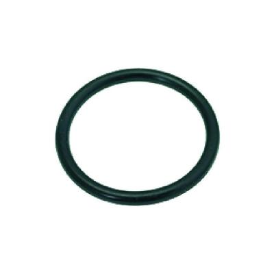 China Weather Resistant EPDM O Ring Multifunctional Oilproof Durable for sale