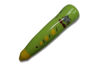 China High speed Dictionary function Kids Learning Pen / educational learning tools for sale