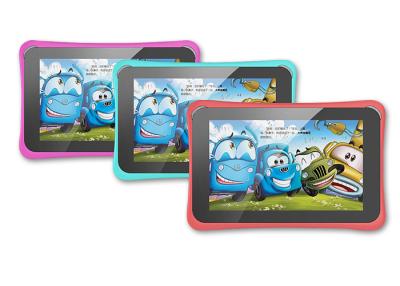 China kid Learning Tablet with Learning Software for sale