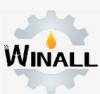 Henan Winall New Material Technology Co., Ltd.