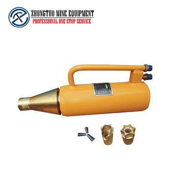 China Single Anchor Cable Hydraulic Mono Jack for sale