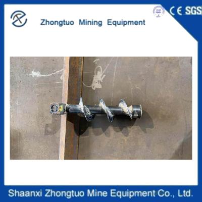 Chine High Efficiency Automatic Wall Plastering Cement Mortar Spraying Pump Concrete Shotcrete Machine à vendre