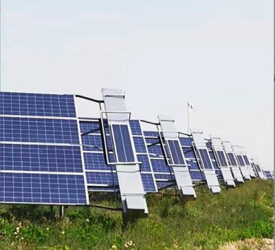 China Monocrystalline Silicon 500W Solar Photovoltaic Panel Companies Support Accept OEM Te koop