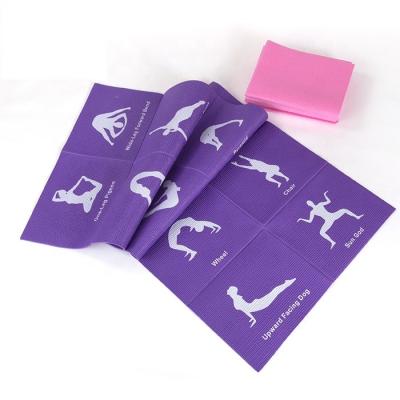 China 1730MM 3MM Non Toxic Pilates Body Fit Yoga Mat Gym 2.04KG Anti Slip Exercise for sale