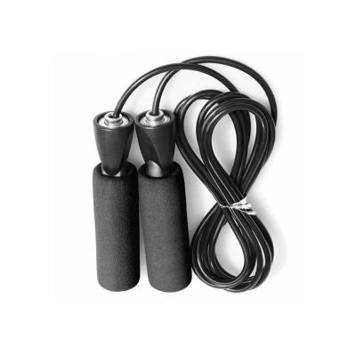 China 280cm Adult Exercise Skipping Rope Fit Heavy Jump Rope Home Fitness for sale