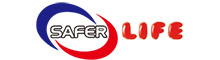 China Saferlife Products Co., Ltd.