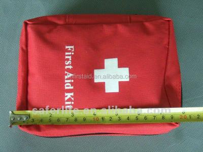 China Anatomical Shape CPR MASK with One-way Valve Essential for Emergency Preparedness à venda