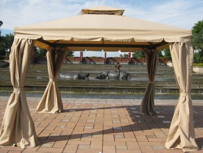 China garden furniture patio/outdoor canopy,tent-20022 for sale