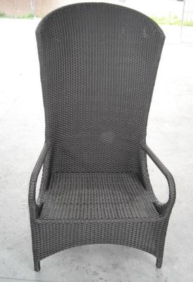 China playa de mimbre chair-20028 de los muebles en venta