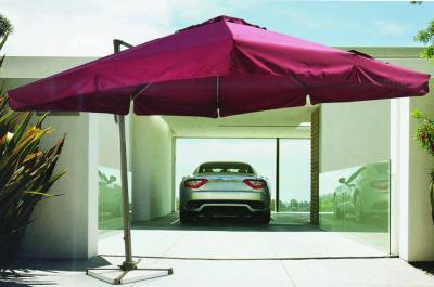 China outdoor umbrella and bases-11101 for sale
