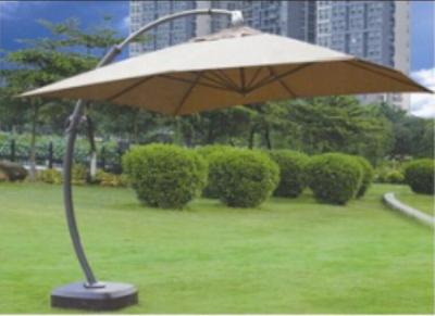 China outdoor patio sun umbrella -11105 for sale