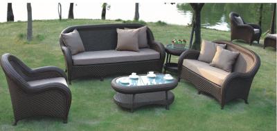 China Traditional classic Americal sofa style set  -9155 for sale