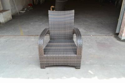 China La silla dinning US$28.0 de la Navidad al aire libre del ocioso del sol de los muebles y del mimbre del descuento fija en venta