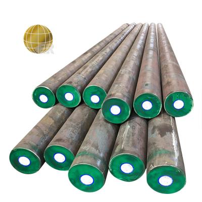 China 25mm Mild Steel Bars for sale