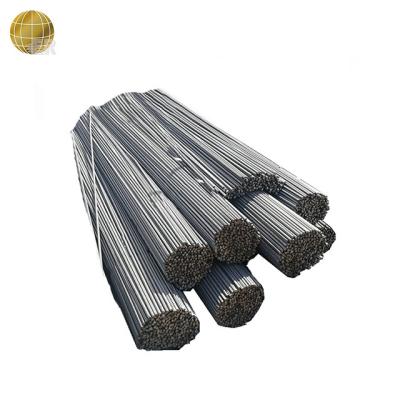 China 12mm Concrete Iron Bar for sale