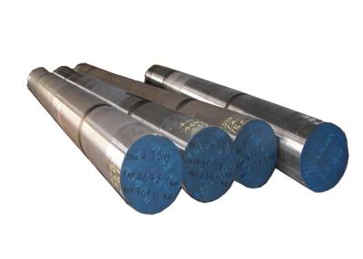 China M2 Steel Annealed H T Hot Rolled Steel Rod For Cutting Tool for sale