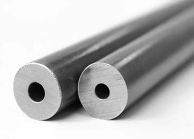 China A335 Seamless Steel Pipe for sale