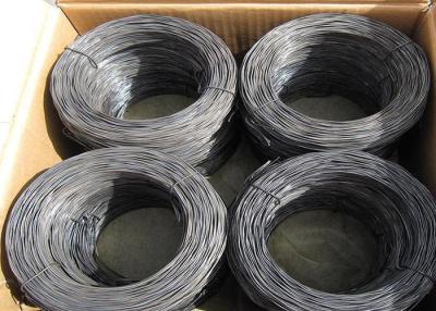 China SAE 1022 C1022 12mm Low Carbon Steel Wire Rod Hot Rolled for sale