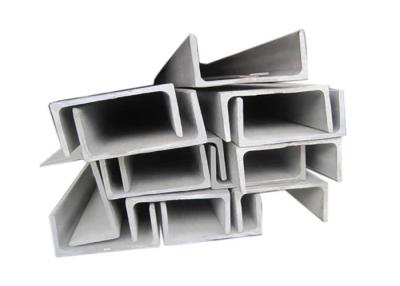 China Q355 Rolled Steel Sections for sale