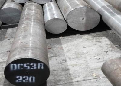 China Strip Coil Steel Round Hot Rolled Bars Black Finished Customized Diameter for sale