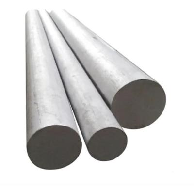 China DIN 101151 Hot Rolled Carbon Steel Properties S20c for Diecasting Mould for sale