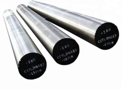 China Sae 1045 Tool Steel Round Bar 1kg for sale