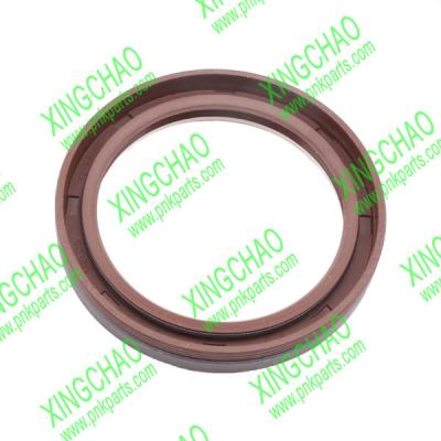 China Weichai 12189888 12188100 Crankshaft Oil Seal Replacement Wp6g125e22 Engine for sale