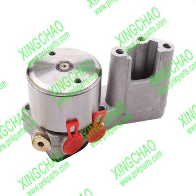 China Fuel Pump  deutz spare parts Engine BFM2012 0428-2358 /0428-8617 Fuel Supply Pump for sale