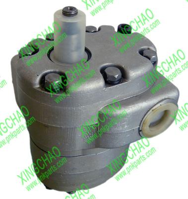 China Universal Tractor Hydraulic Pump  Ago Agriculture Parts UTB 650 OEM No H8.01 for sale