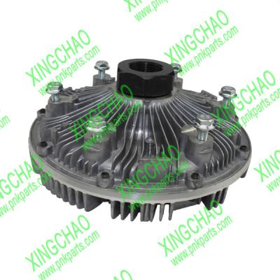 China Cas IH Visco Clutch Coupling Fan Drive 447916A1 255031A2 255031A1 Pnk Parts for sale
