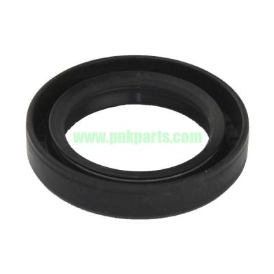 China R113778/ RE72136 Seal Clutch Housing For JD Tractor Models 904,1204,5065E,5075E,5310,5410,5615,5715 for sale