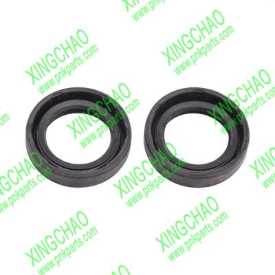 China R124940 Rear Seal For JD Tractor Models 904,1204,5065E,5075E,5310,5410,5615,5715 for sale