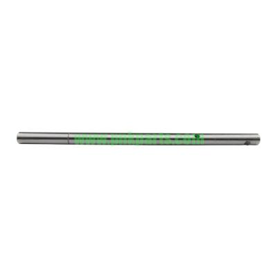 Chine SU21840 Shifter Rod Fork And Shifter Assemb For JD Tractor Models 904,1204,5090E à vendre