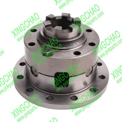 China SJ13575 Differential,Differential Assembly Fits For JD Tractor Models:5804,5850,5754,5090E for sale