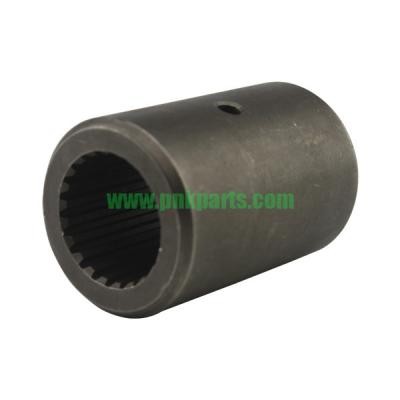 China R222832 Splined Coupling Fits For JD Tractor Models:5415,5715,4045D for sale