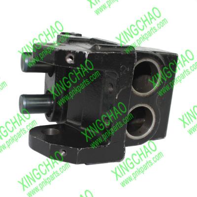 China RE230251 Valve Spool , Brake Valve And Pedal For JD Tractor Models 904,954,5055E,5065E,5075E,5403,5615,5715 for sale