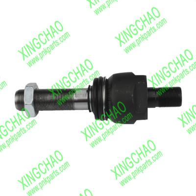 Chine AL160202 Ball Joint Tie Rod Assembly  fits for Model Agriculture Machinery Parts 2054,2104,7420 à vendre