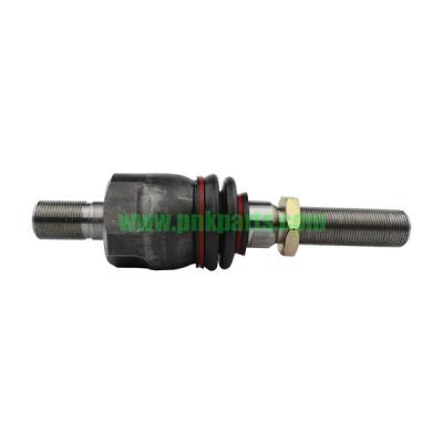 China RE271440 axle joint    fits for  tractor Agricultural machinery tractor  Models   5900 57OO  series for sale