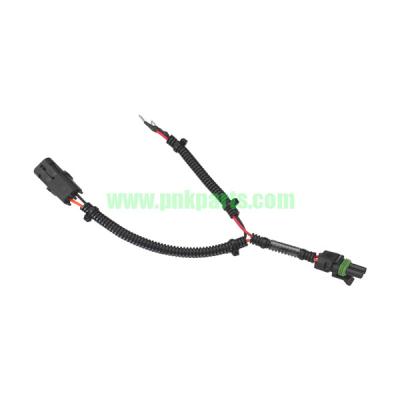China RE66560 Wiring Harness,Fuel Injection Pump fits for JD tractor Models: 5045D,5055E,5065E,5075E for sale