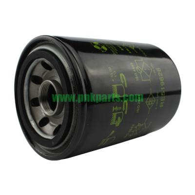 China RE519626 Oil filter  fits for JD tractor Models: 3029engine,5045D,5045E,5055E,5065E,5075E for sale
