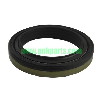 China AL161384  SEAL FITS FOR JD TRACTOR MODELS: 5000: 5100M, 5085, 5070, 5075E, 5055E for sale
