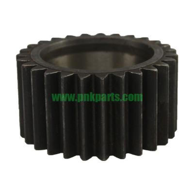 China R271416 GEAR fits for JD tractor  Models:  JD 5-900 5-750 5-850 5-750 5854 5900 5-750 5750 5-754 5-800 5-750 for sale