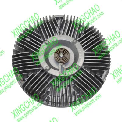 China AL111576 Fan Clutch Assembly Fits For JD Tractor Models:6810,6910, 6910S Euro tractors for sale