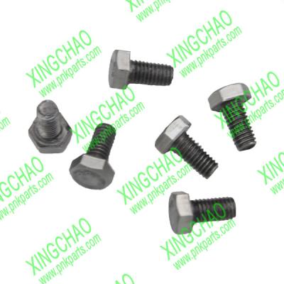 China RE67231 Screw,Oil Coller Fits For JD Tractor Models:904,2054,2104,5403,5603,6100J,6110B Tractors for sale