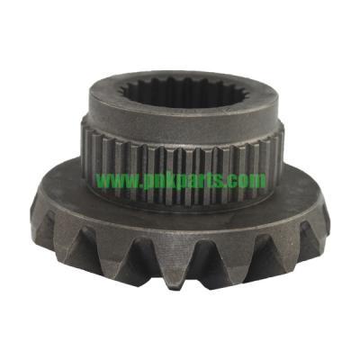 China CQ27234 Chain Sprocket Locking Differential Fits For JD Tractor Models:6110J,6125J,6403,6603 for sale