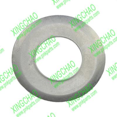 China R271125 Cover,FRONT AXLE(DANA) Fits For JD Tractor Models:904,1204,5065E,5075E,5310,5410,5615,5715 for sale