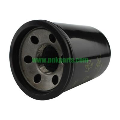 China RE506178 Oil Filter  fits for JD tractor Models: 7210,7510,7610,6068 & 6081 engine tractors for sale