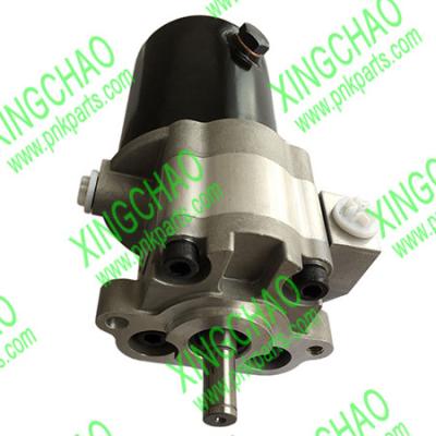 China 897147M92/1662243M91/3774617M91 Hydraulic Pump Fits For Massey Ferguson Tractor Models 165,168,168S,175,178,185, 188, 265 for sale
