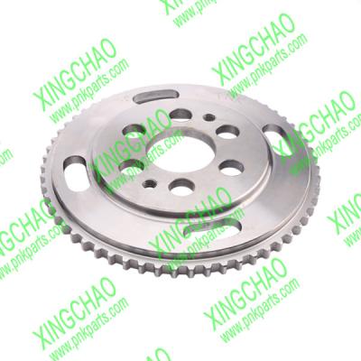 China 061294R1/R119586/R204864 Ring Gear 60T  Fits For Massey Ferguson Tractor for sale